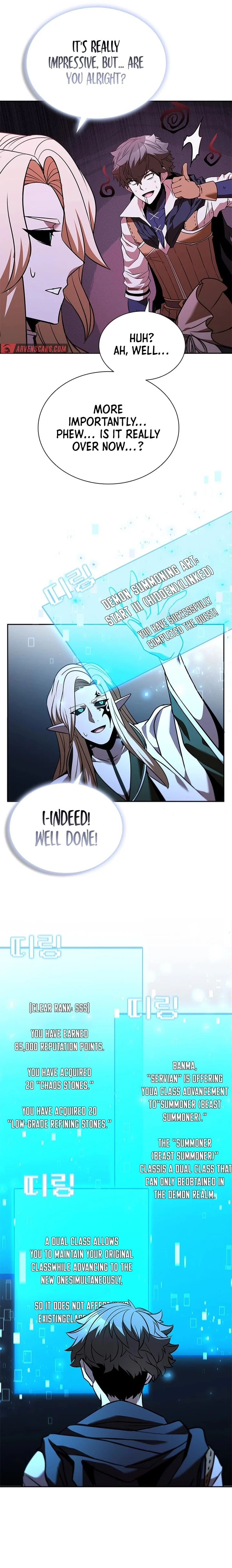 Page 20 of Chapter 136
