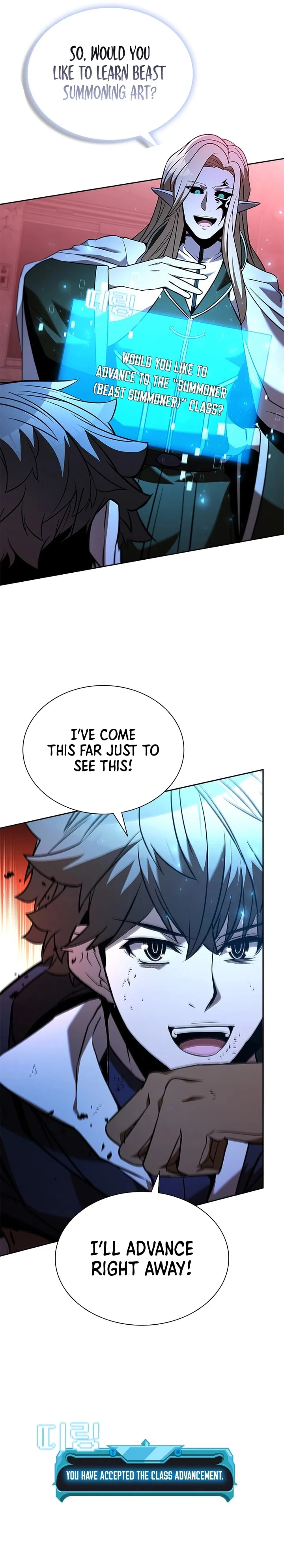 Page 21 of Chapter 136