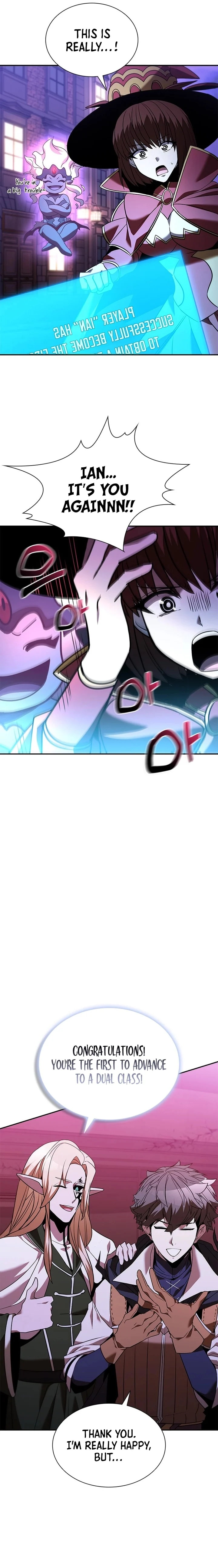 Page 24 of Chapter 136