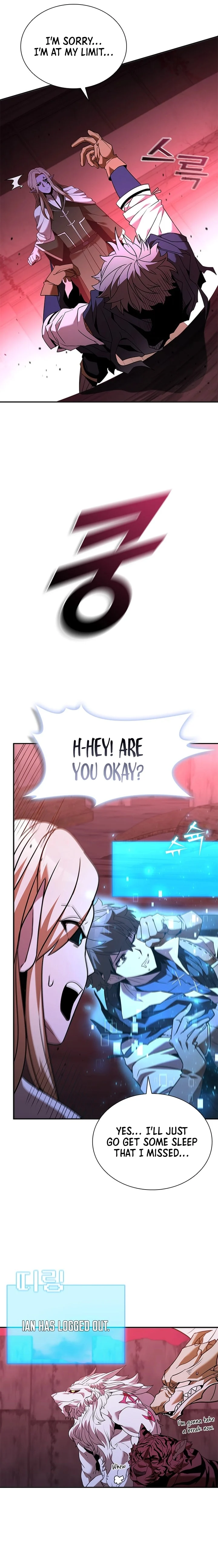 Page 25 of Chapter 136