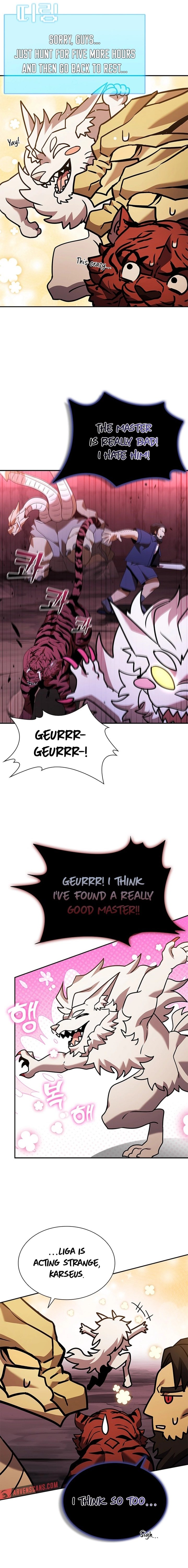 Page 26 of Chapter 136