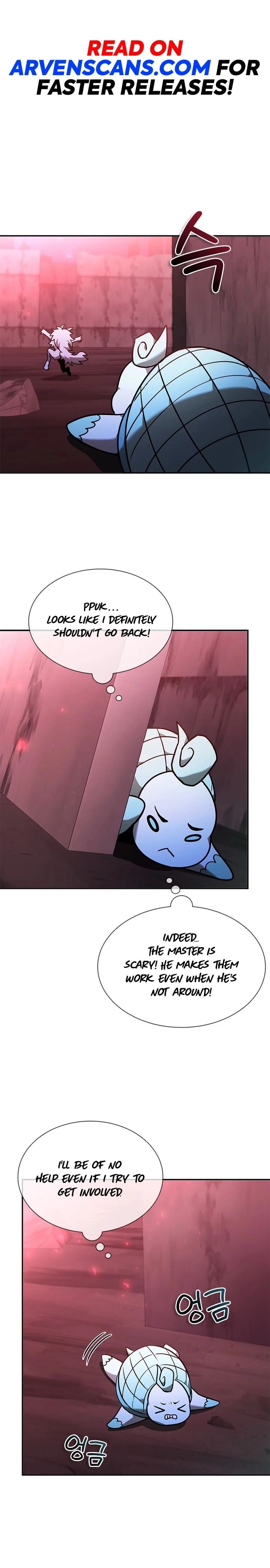 Page 27 of Chapter 136