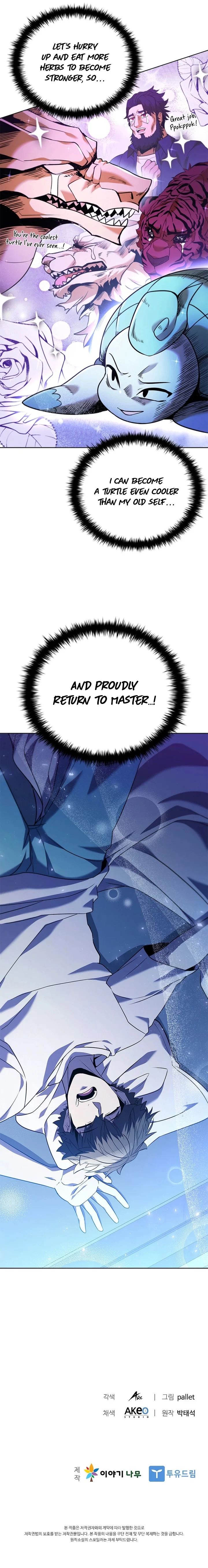Page 28 of Chapter 136