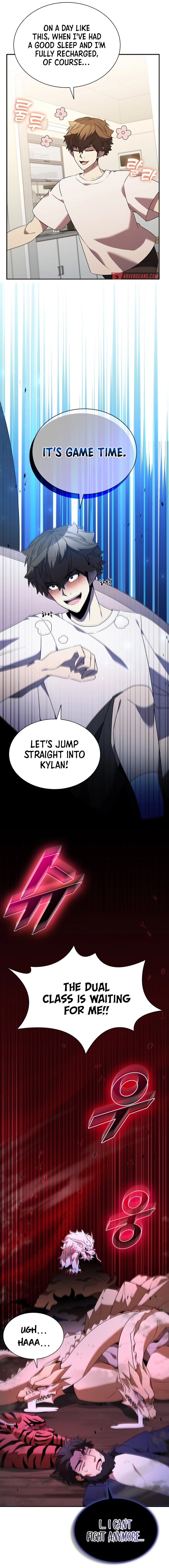 Page 3 of Chapter 137
