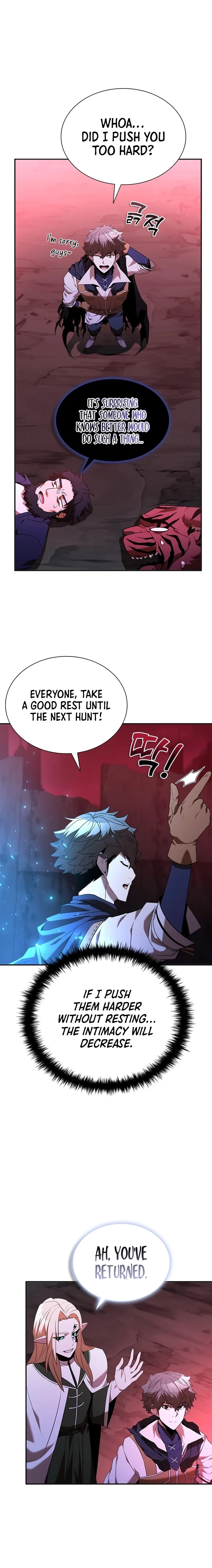 Page 4 of Chapter 137