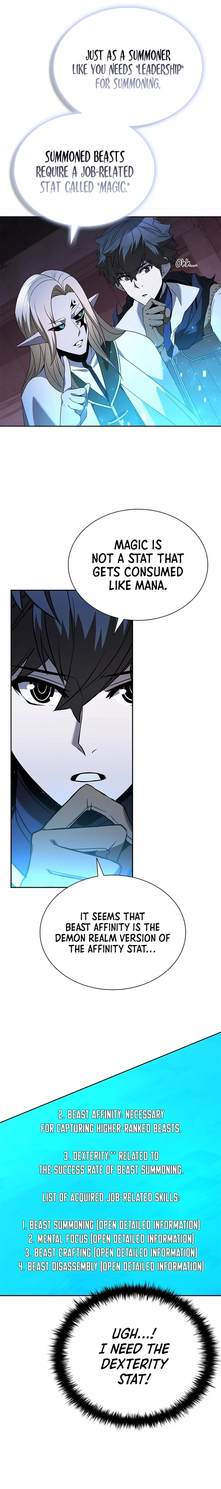 Page 6 of Chapter 137