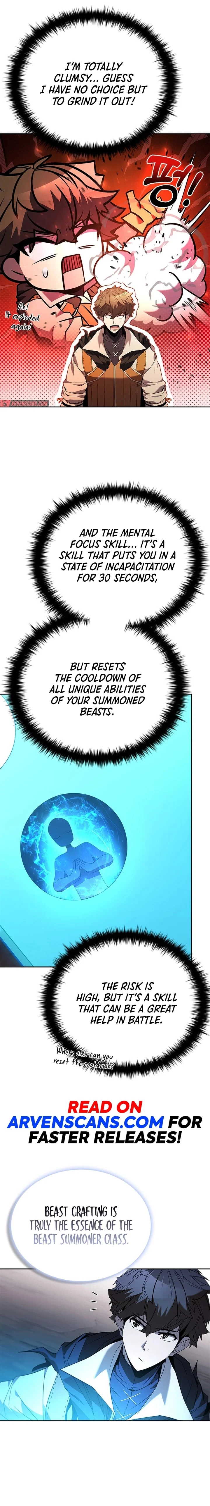 Page 7 of Chapter 137