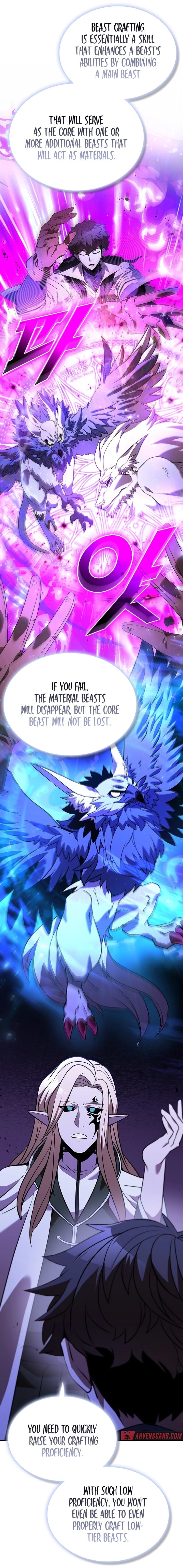 Page 8 of Chapter 137