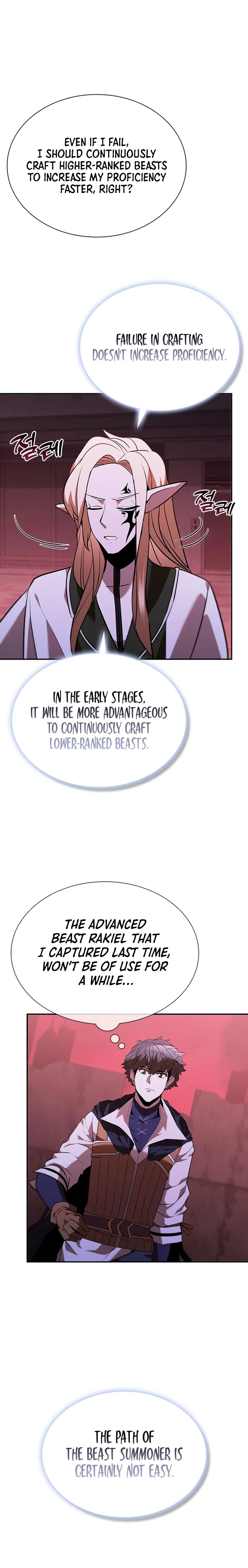 Page 9 of Chapter 137
