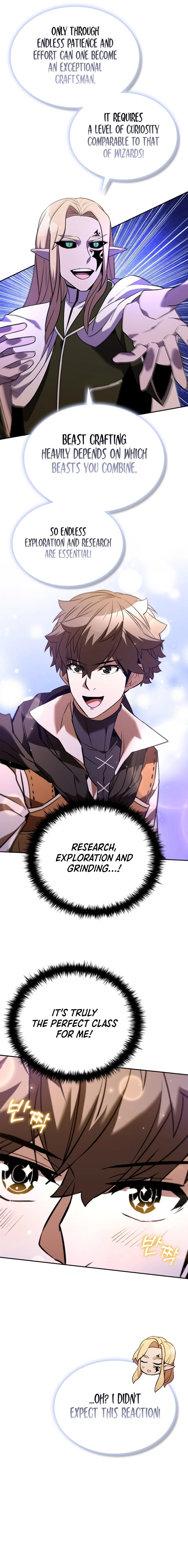 Page 10 of Chapter 137