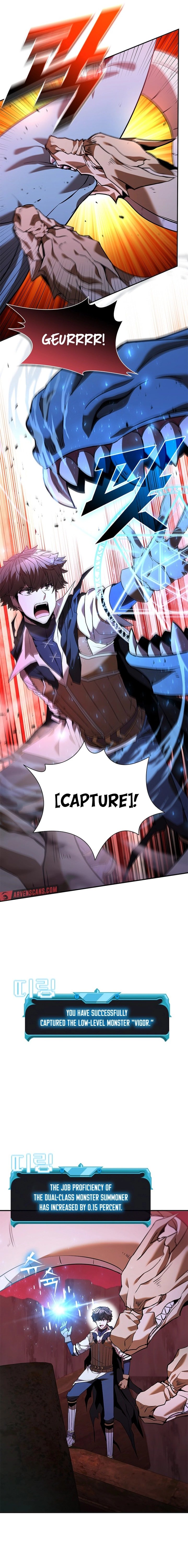 Page 13 of Chapter 137