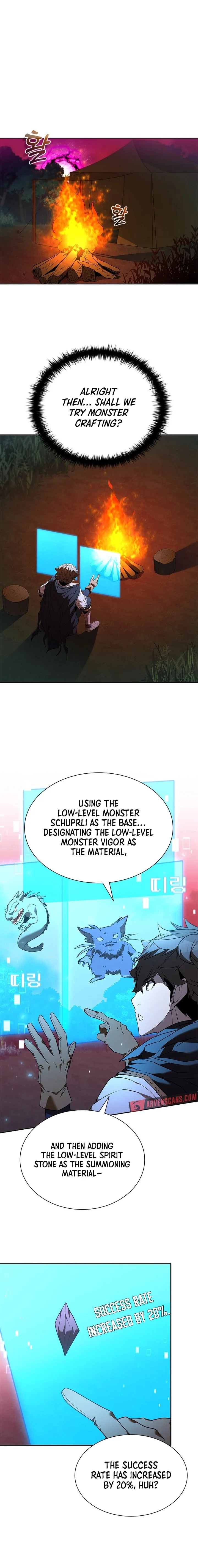 Page 15 of Chapter 137