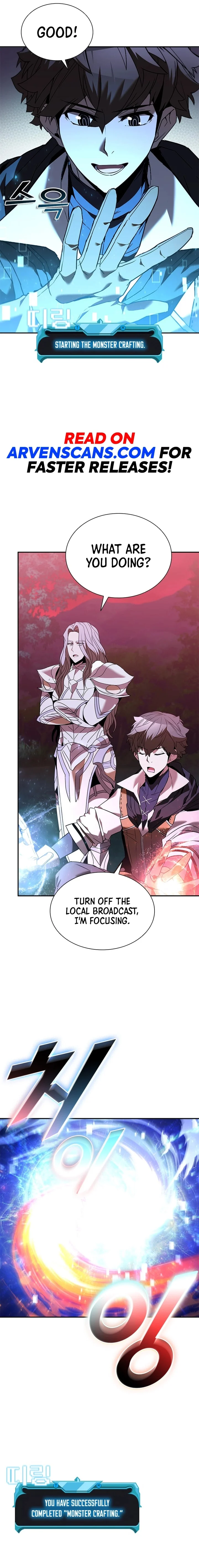 Page 16 of Chapter 137