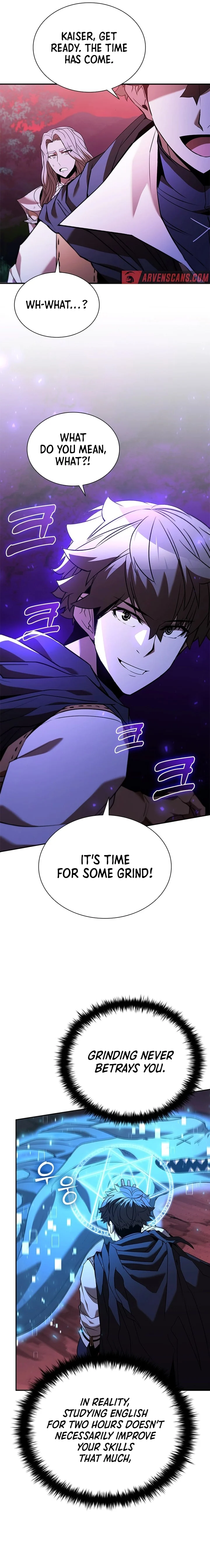 Page 18 of Chapter 137