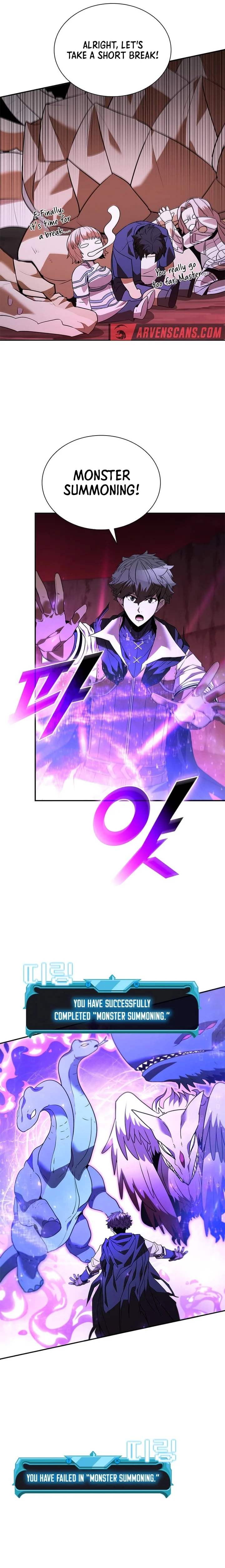 Page 20 of Chapter 137