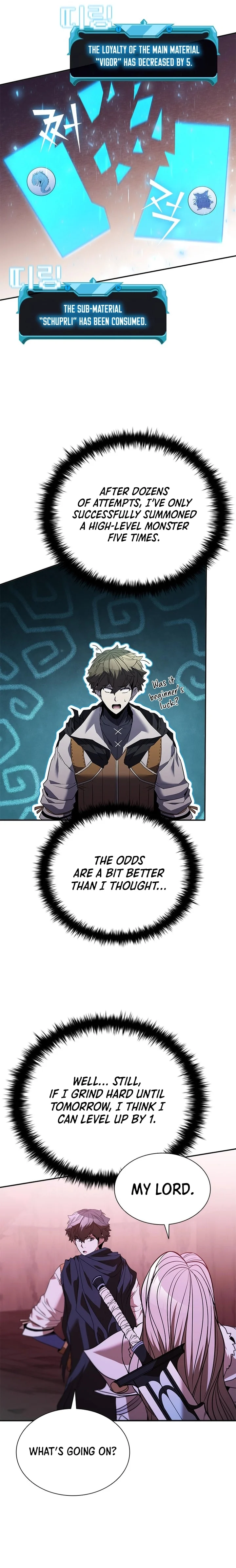 Page 21 of Chapter 137