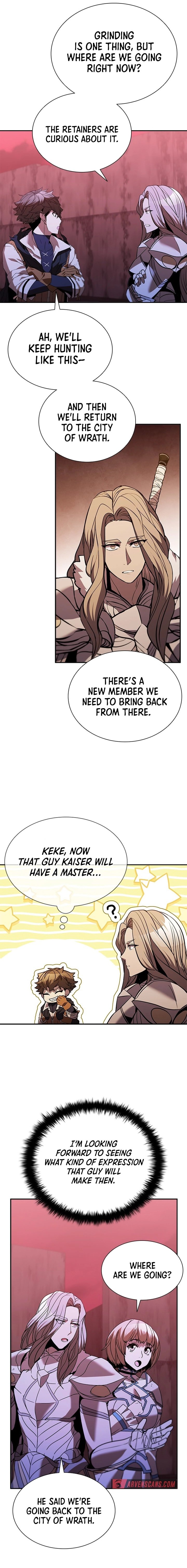 Page 22 of Chapter 137