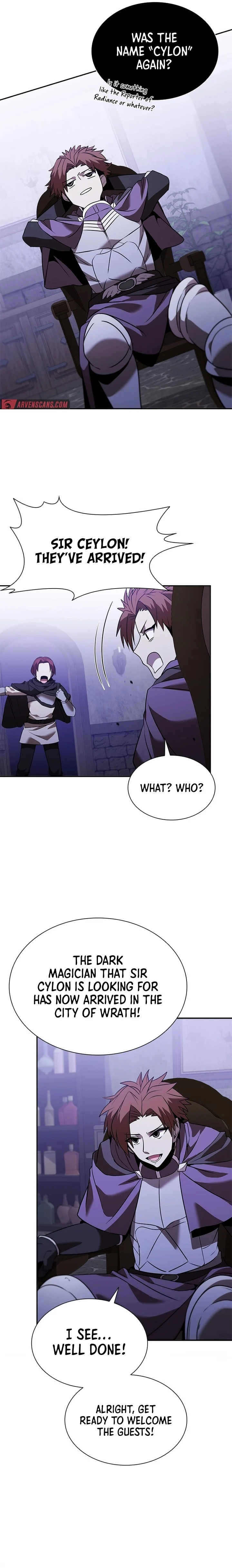 Page 24 of Chapter 137