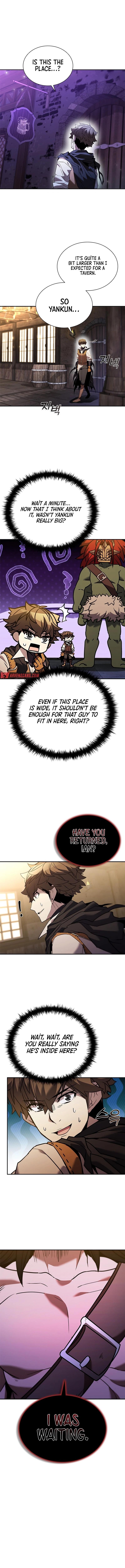 Page 3 of Chapter 138