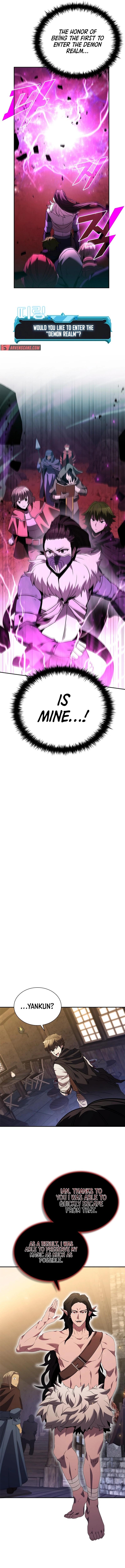 Page 5 of Chapter 138