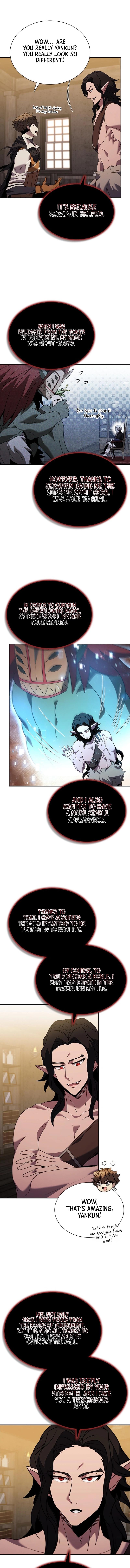 Page 6 of Chapter 138