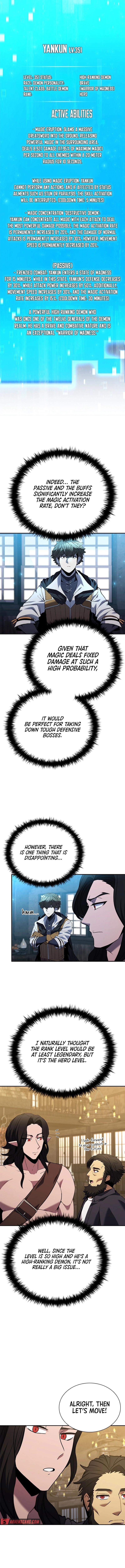 Page 9 of Chapter 138
