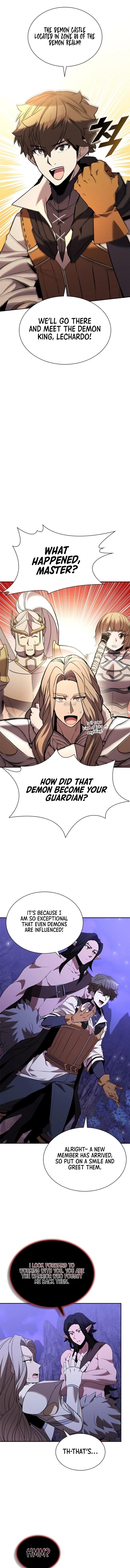 Page 10 of Chapter 138
