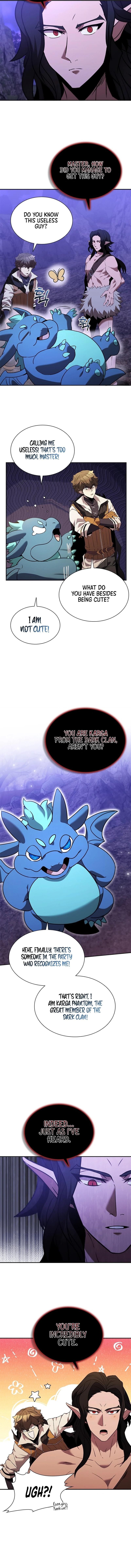 Page 11 of Chapter 138