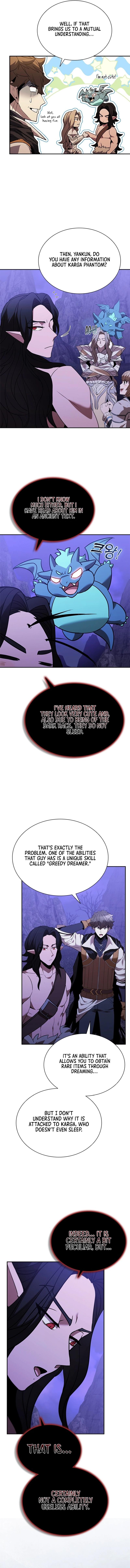 Page 12 of Chapter 138
