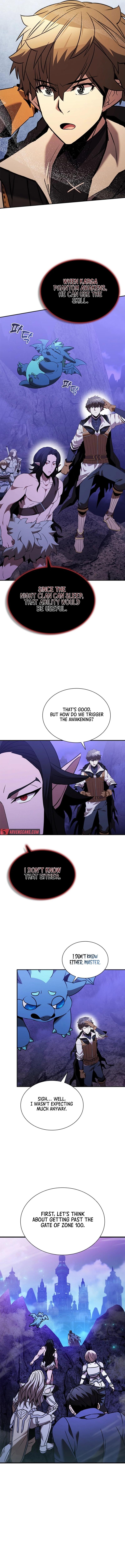 Page 13 of Chapter 138