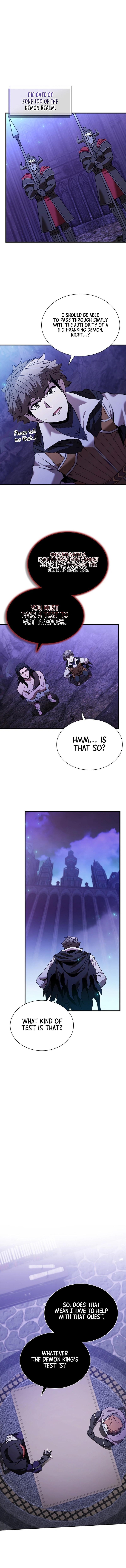 Page 14 of Chapter 138