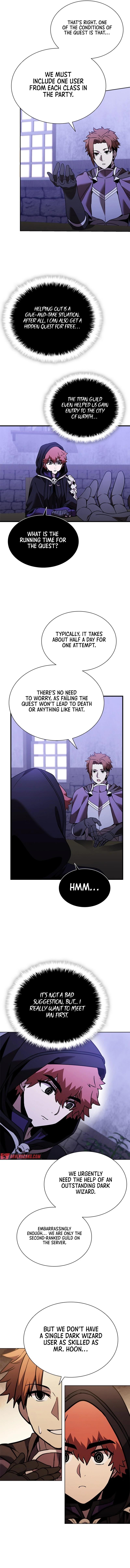 Page 15 of Chapter 138