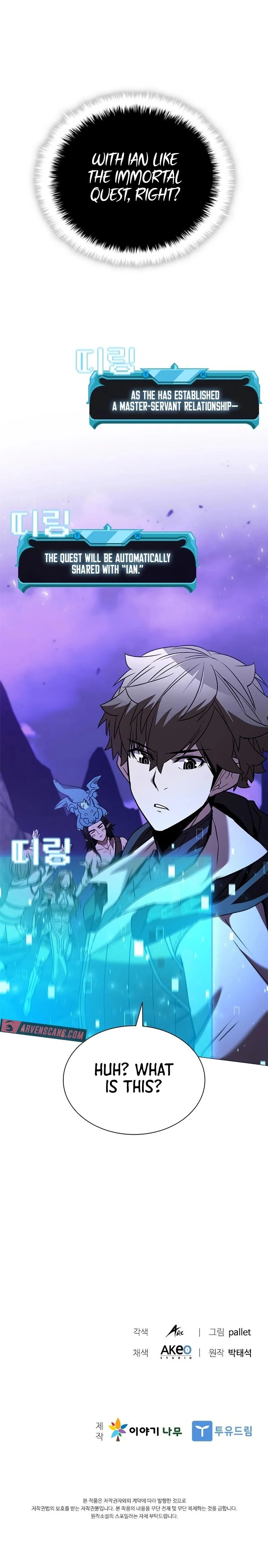 Page 17 of Chapter 138