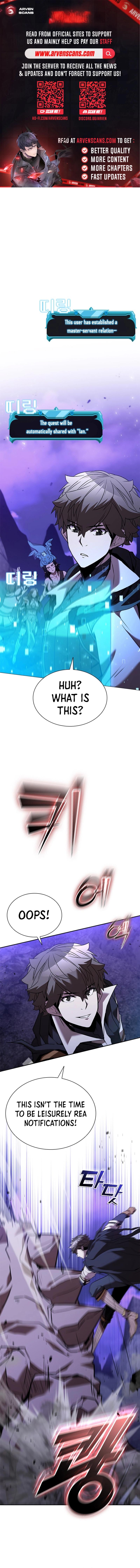 Page 1 of Chapter 139