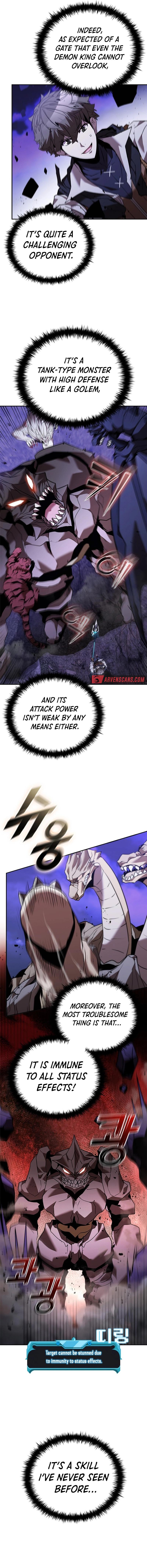 Page 2 of Chapter 139