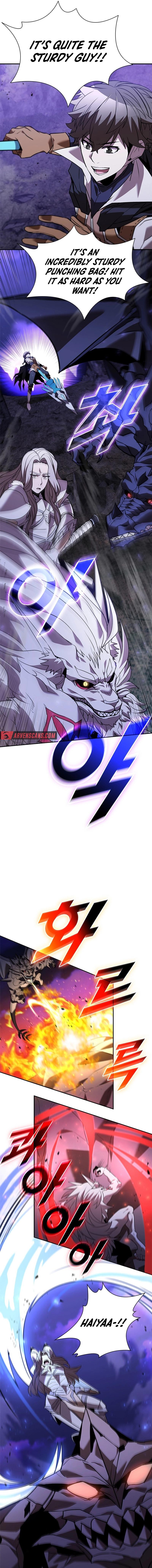 Page 3 of Chapter 139
