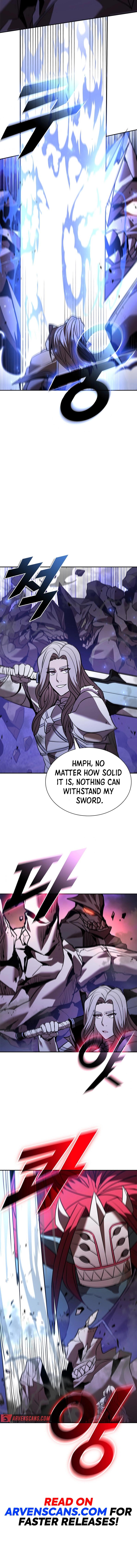 Page 4 of Chapter 139