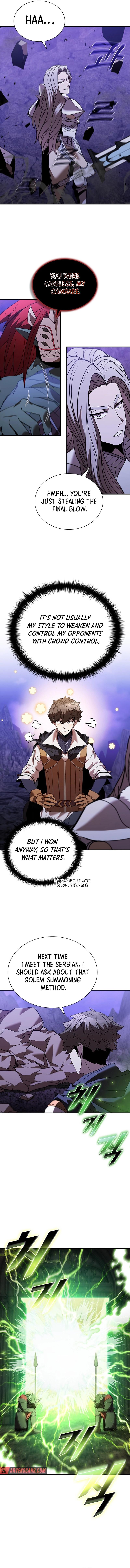 Page 5 of Chapter 139