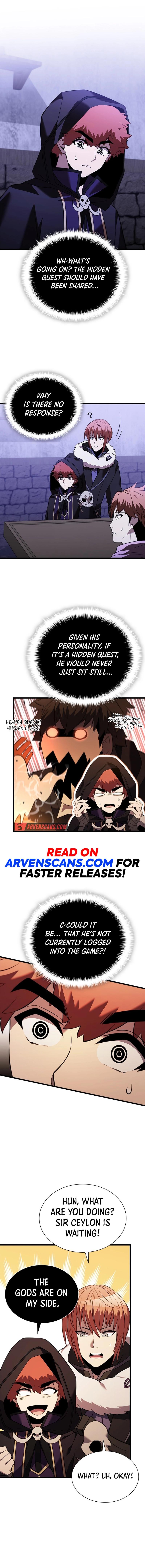 Page 8 of Chapter 139