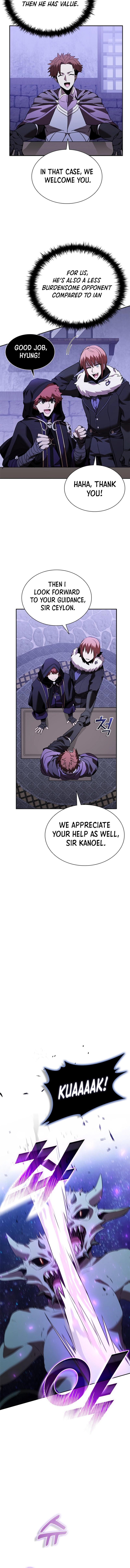 Page 10 of Chapter 139