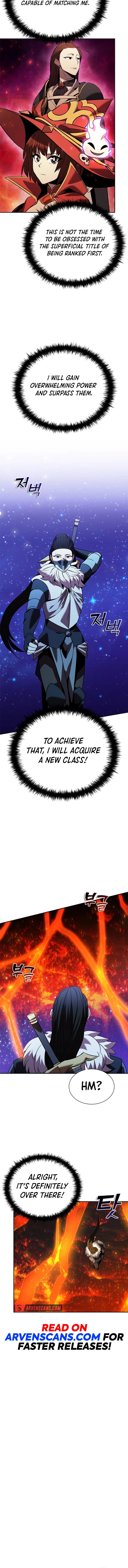 Page 13 of Chapter 139