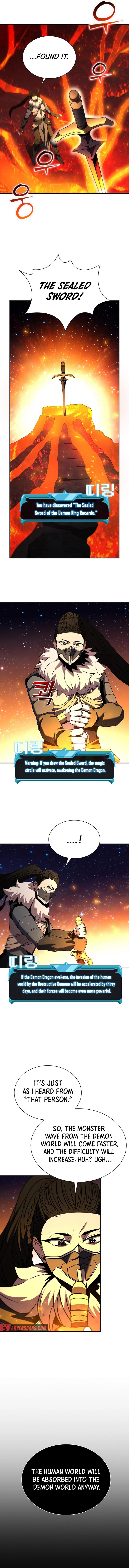 Page 14 of Chapter 139
