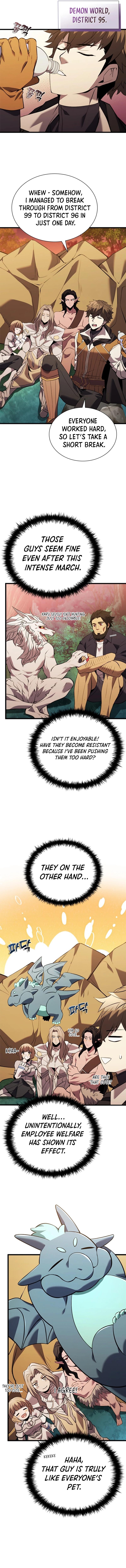 Page 17 of Chapter 139