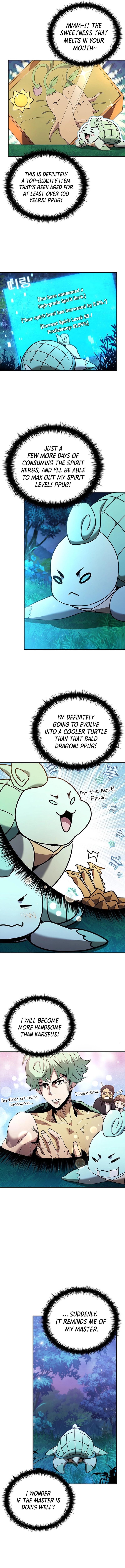 Page 2 of Chapter 140