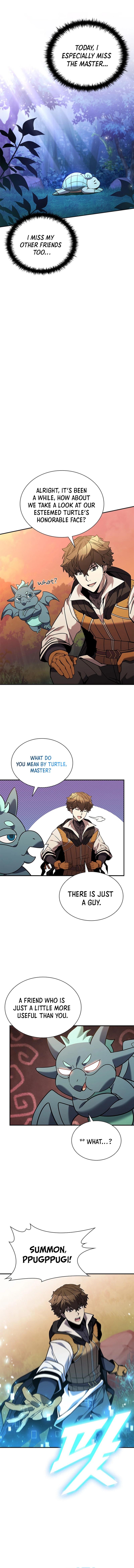 Page 3 of Chapter 140