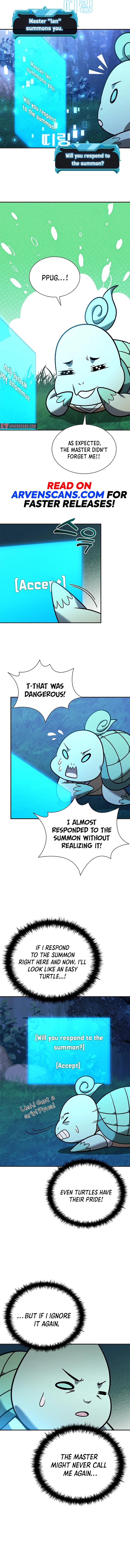 Page 4 of Chapter 140