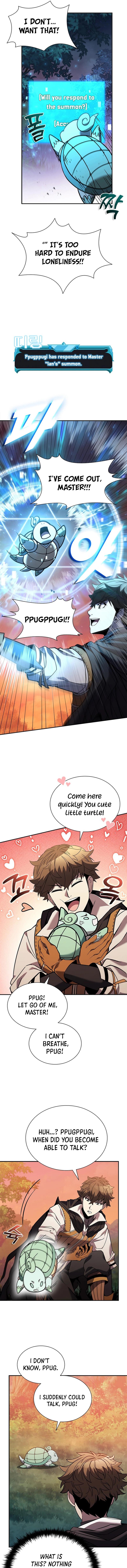 Page 5 of Chapter 140