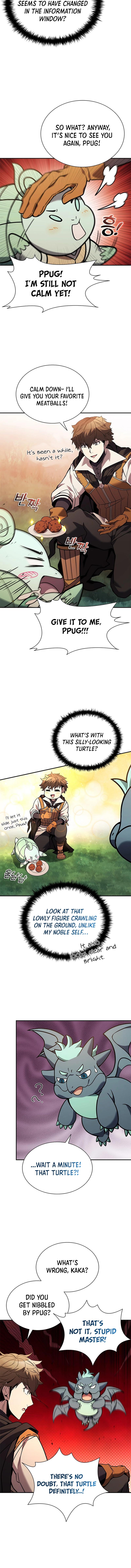 Page 6 of Chapter 140
