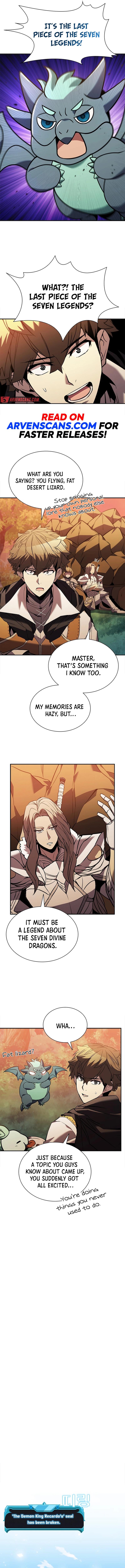 Page 7 of Chapter 140