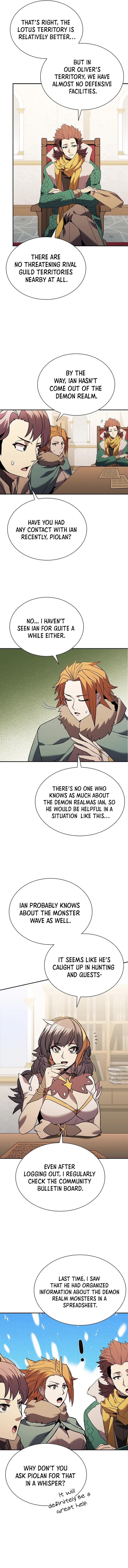Page 10 of Chapter 140